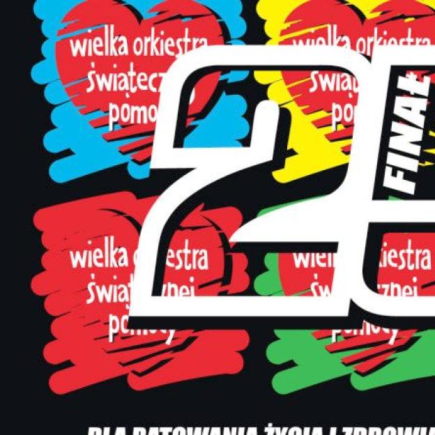 Nowy Tomyśl-Wolsztyn-Opalenica – Wylicytuj spotkanie z Królową Mafii – 25. Finał Wielkiej Orkiestry Świątecznej Pomocy 