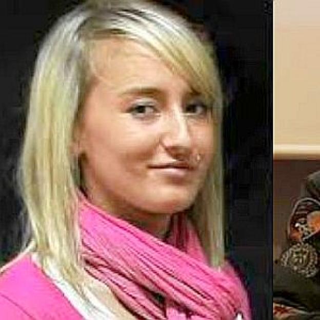 [VIDEO] Co stało się z Iwoną Wieczorek? Które tropy są fałszywe? Konferencja Krzysztofa Rutkowskiego w Gdańsku