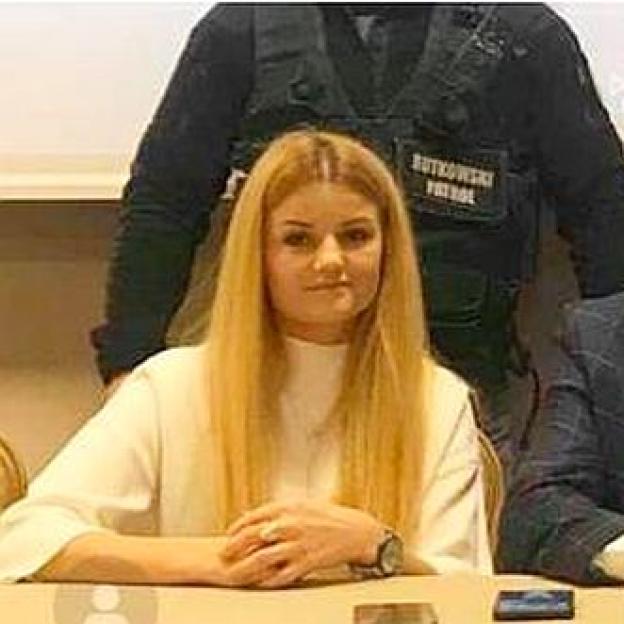 Przekręt stulecia w Małopolsce - konferencja Biura Rutkowski w piątek w Wadowicach