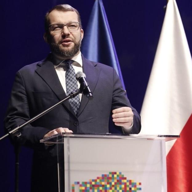 Prawie 1,7 mld dla Podlaskiego w nowej perspektywie