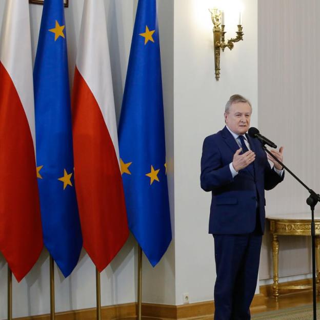 9 nowych zabytków na liście Pomników Historii