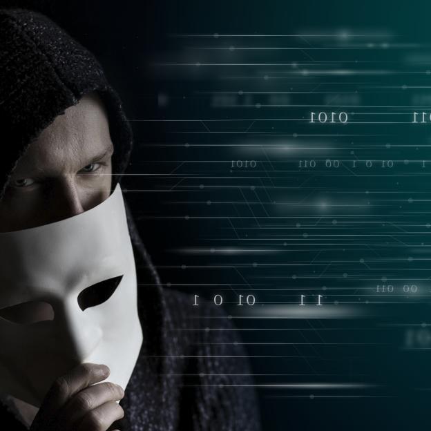 [AUDIO] Autentyczna rozmowa z oszustami na zakończenie drugiej edycji kampanii- 