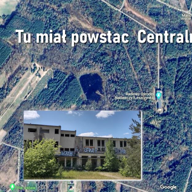 Powołano kierownictwo Centralnego Azylu dla Zwierząt