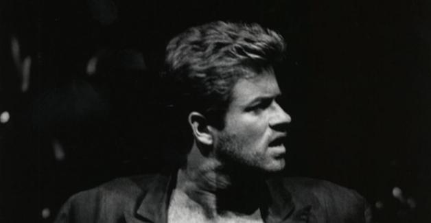 [VIDEO] Jesus to a Child. W Boże Narodzenie odszedł George Michael