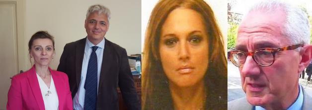 [VIDEO] Polce, poniżonej po raz kolejny przez włoską psycholog i prezesa sądu w Treviso, pomocy udziela za darmo jeden z najsłynniejszych włoskich adwokatów Andrea Coffari. To skutek publikacji Patriot24.net