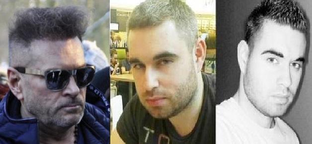 Krzysztof Rutkowski wznawia poszukiwania Remigiusza Baczyńskiego na Wiśle. Dziś briefing prasowy na Przystani Sportów Wodnych w Toruniu