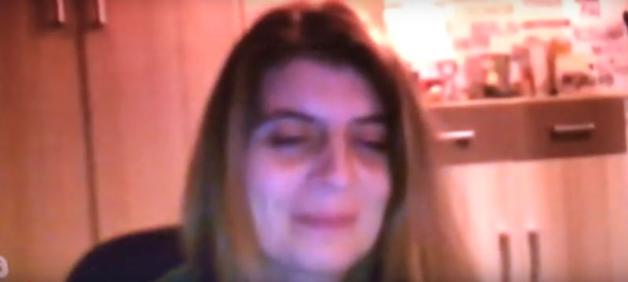 [VIDEO] PATRIOT24.NET INTERWENIUJE: Polska matka w Holandii odzyskała po roku kontakt ze wszystkimi swoimi 3 synami! Następne spotkanie w Wigilię [PL/NL]