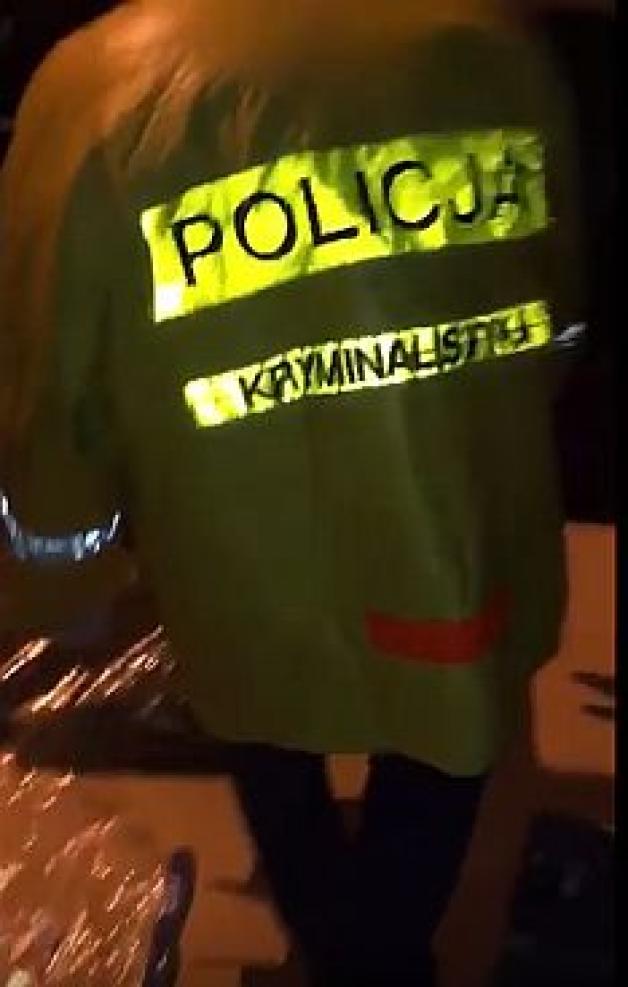 [VIDEO] Dolny Śląsk: Kolejne uderzenie Policji w narkotykowych przestępców!
