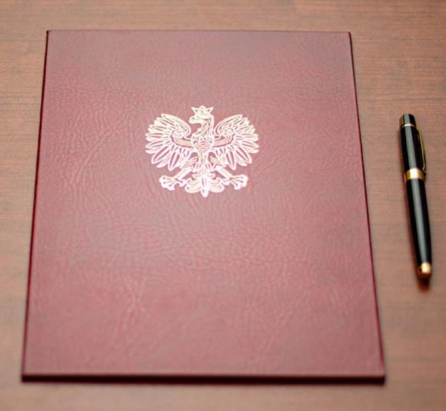 Rada Ministrów wystąpiła o przedłużenie stanu wyjątkowego przy polsko-białoruskiej granicy