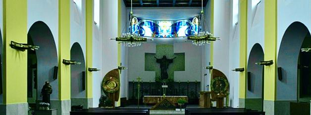 Słowo na niedzielę 26 czerwca z Równe