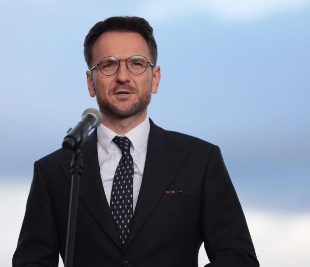 Prawie 51 mln zł dla Koluszek na rozwój terenów inwestycyjnych